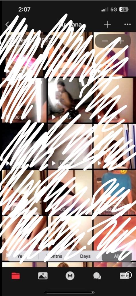 Incestwhore Pack Free Porn Videos .